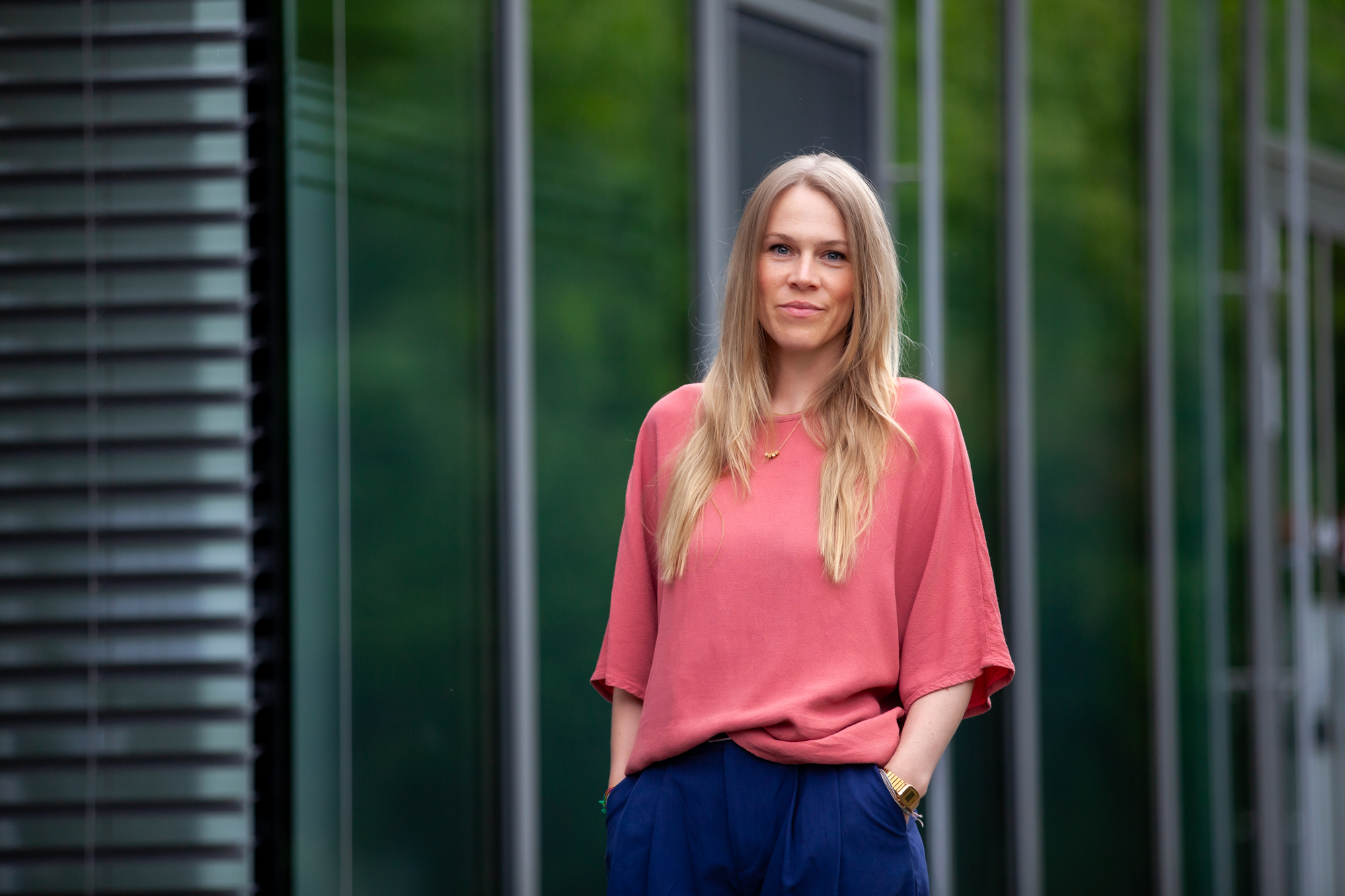 Annina Haslinger Galipeau web-20250714-0001